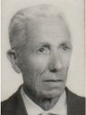 Record image of ANTONIO CAMPOS GARCIA