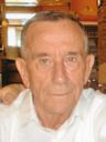 Record image of ANTONIO CAMPOS ESCUDERO