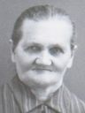 Record image of Helena Johansdotter Osola (o.s. Parikka)
