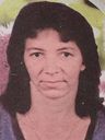 Record image of Maria Antonia Francisco dos Santos (born de Oliveira Soares)