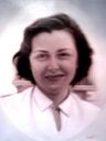 Record image of MARIA DOLORES GARCIA GIL, Esq. (nacida FERRER DE ALMENARA)