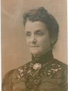 Record image of Jane Jeanie Banks (born Walker)