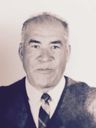Record image of Salvador Barragan Hernandez