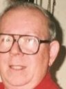 Record image of Robert Engler