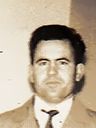 Record image of Delfin Gonzalez Campos