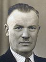 Record image of Josef Rezek