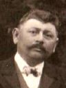 Record image of Arnold Schulz
