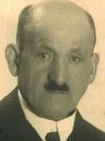 Record image of Hugo Hermann
