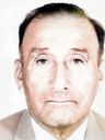 Record image of Pedro Segundo Paz Gómez Paz