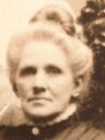 Record image of Charlotte Ann Brooks