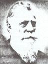 Record image of Christopher Columbus Hepler