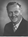 Record image of Henry Rudolf Johansson
