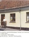 Record image of Jens Christian Erhardt Lind