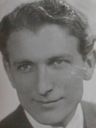 Record image of Jaromír Němec