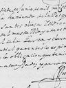 Record image of Nicolas Flores de Abrego