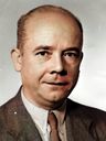 Record image of Cristobal (Kikes) Jiménez