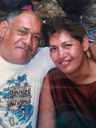Record image of David Benjamin Tawhiti Cassidy