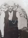 Record image of Axel Julius Dahlgren