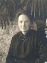 Record image of Beata Amanda KARLSDOTTER
