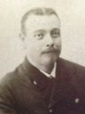 Record image of Jacob Leonhard Jacobsson