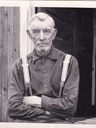 Record image of Ferdinand Gottfrid Petersson