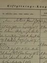 Record image of Johan Fromhold Hallgren