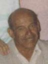 Record image of Jose Fernando Rodriguez Chacon