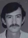 Record image of Juan Augustin RODRIGUEZ LOPEZ