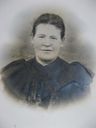 Record image of Anna Best (geb. Cornelius)