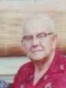 Record image of Bo Everte Bennet Petersson
