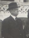 Record image of Jose Lope Carrasco de los Reyes