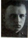 Record image of Anton Julius Tilli
