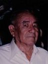 Record image of Pedro Castenada Flores