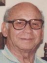 Record image of Pedro Pablo Hernández Cárdenas