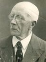 Record image of Hendrik Lodewyk Jansen
