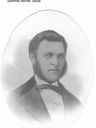 Record image of Jacob Bengtsson