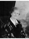 Record image of Karolina Kristina Andersson (born Boström)
