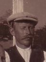Record image of Johannes Strand
