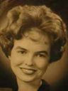 Record image of Sandra Adams (nacida Jones)