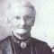 Record image of Mary Anne Cowling (born Morrow)