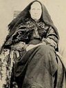 Record image of Mary Jane Denney (born Ellard)
