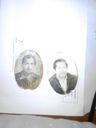 Record image of Luis Mejia Ramirez