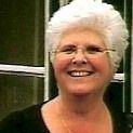 Record image of Joan Hilda Rath (born Hunt)