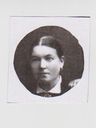Record image of Eva Stina Andersson (o.s. Hellström)