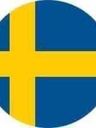 Record image of Johan Hindricsson