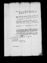 Record image of Michael Frederick Johnson