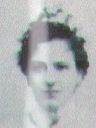 Record image of maria plomitzer (born vogl)