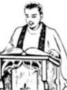 Record image of Johannes Sigismund Sandberg Olsen