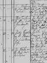 Record image of Lars Lindholm