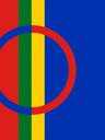 Record image of Lars Larsson Kemppainen